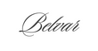 Belvar