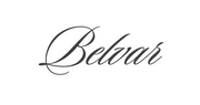 Belvar